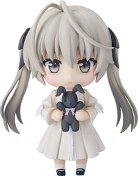 Yosuga no Sora: Nendoroid Sora Kasugano