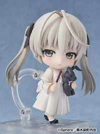 Yosuga no Sora: Nendoroid Sora Kasugano