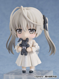 Yosuga no Sora: Nendoroid Sora Kasugano