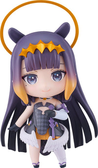 hololive production: Nendoroid Ninomae Ina'nis (Max Factory)