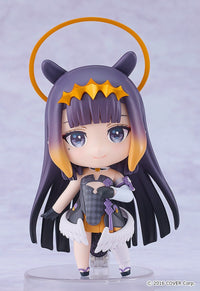 hololive production: Nendoroid Ninomae Ina'nis (Max Factory)