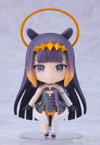 hololive production: Nendoroid Ninomae Ina'nis (Max Factory)