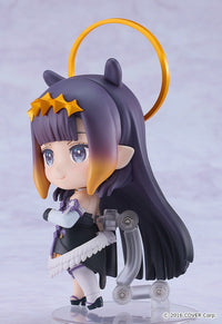 hololive production: Nendoroid Ninomae Ina'nis (Max Factory)