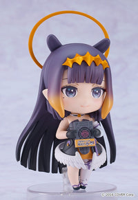 hololive production: Nendoroid Ninomae Ina'nis (Max Factory)