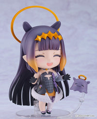 hololive production: Nendoroid Ninomae Ina'nis (Max Factory)