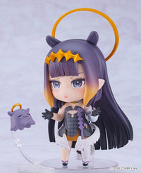 hololive production: Nendoroid Ninomae Ina'nis (Max Factory)