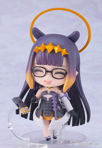 hololive production: Nendoroid Ninomae Ina'nis (Max Factory)