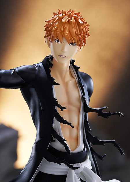 Sugoi Shop: Anime Figures, Collectables and More