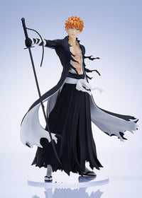 Bleach: Thousand-Year Blood War: POP UP PARADE Ichigo Kurosaki (Good Smile Company)