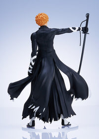 Bleach: Thousand-Year Blood War: POP UP PARADE Ichigo Kurosaki (Good Smile Company)