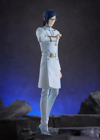 Bleach: Thousand-Year Blood War: POP UP PARADE Uryu Ishida (Good Smile Company)