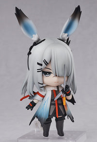 Arknights: Nendoroid FrostNova (re-run) (Good Smile Arts Shanghai)