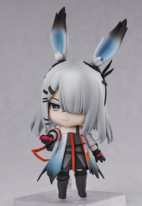 Arknights: Nendoroid FrostNova (re-run) (Good Smile Arts Shanghai)