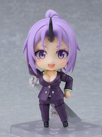 That Time I Got Reincarnated as a Slime: Nendoroid Shion (Good Smile Company)