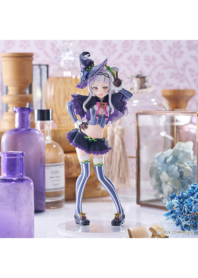 hololive production: POP UP PARADE Murasaki Shion (Max Factory)