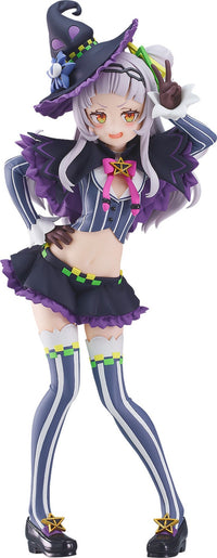 hololive production: POP UP PARADE Murasaki Shion (Max Factory)