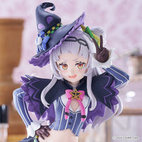 hololive production: POP UP PARADE Murasaki Shion (Max Factory)