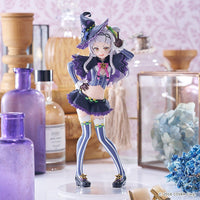 hololive production: POP UP PARADE Murasaki Shion (Max Factory)