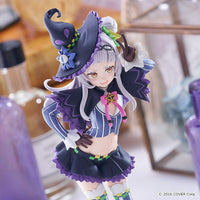 hololive production: POP UP PARADE Murasaki Shion (Max Factory)