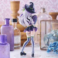 hololive production: POP UP PARADE Murasaki Shion (Max Factory)