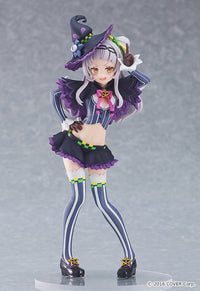 hololive production: POP UP PARADE Murasaki Shion (Max Factory)