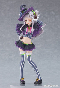 hololive production: POP UP PARADE Murasaki Shion (Max Factory)