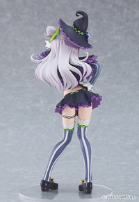 hololive production: POP UP PARADE Murasaki Shion (Max Factory)