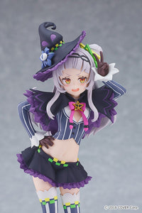 hololive production: POP UP PARADE Murasaki Shion (Max Factory)