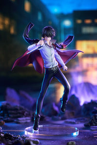 Reborn!: POP UP PARADE Kyoya Hibari