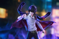 Reborn!: POP UP PARADE Kyoya Hibari