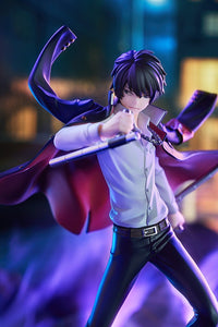 Reborn!: POP UP PARADE Kyoya Hibari