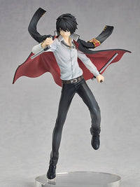 Reborn!: POP UP PARADE Kyoya Hibari