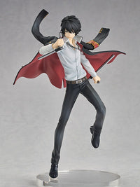 Reborn!: POP UP PARADE Kyoya Hibari