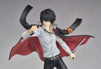 Reborn!: POP UP PARADE Kyoya Hibari