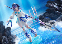 Fate/Grand Order Lancer/Utsumi Erice 1/7 Scale