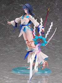 Fate/Grand Order Lancer/Utsumi Erice 1/7 Scale