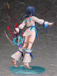 Fate/Grand Order Lancer/Utsumi Erice 1/7 Scale