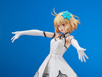 Tsukihime -A piece of blue glass moon-: Arcueid Brunestud ~Dresscode: Clad in Glaciers~ - 1/7 Scale Figure