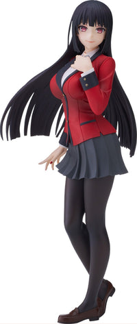 Kakegurui x x: POP UP PARADE Yumeko Jabami