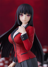 Kakegurui x x: POP UP PARADE Yumeko Jabami