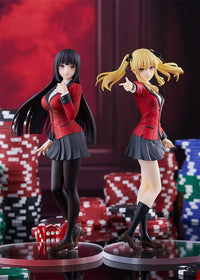 Kakegurui x x: POP UP PARADE Yumeko Jabami