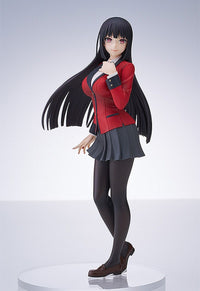 Kakegurui x x: POP UP PARADE Yumeko Jabami