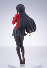 Kakegurui x x: POP UP PARADE Yumeko Jabami