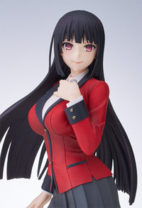 Kakegurui x x: POP UP PARADE Yumeko Jabami