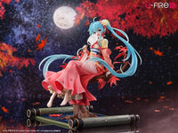 Hatsune Miku: Yue Xi Jiang Figure - Non Scale Figure (SEGA)