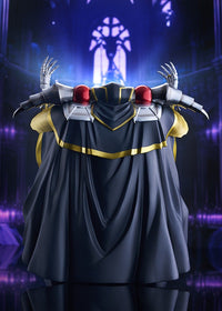 Overlord: POP UP PARADE SP Ainz Ooal Gown