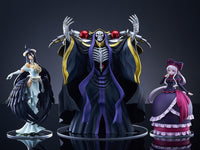 Overlord: POP UP PARADE SP Ainz Ooal Gown