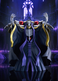 Overlord: POP UP PARADE SP Ainz Ooal Gown