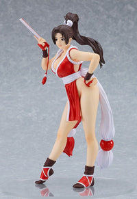 The KING OF FIGHTERS '97: POP UP PARADE Mai Shiranui (Max Factory)