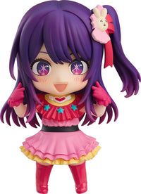 [Oshi NO KO]: Nendoroid Ai